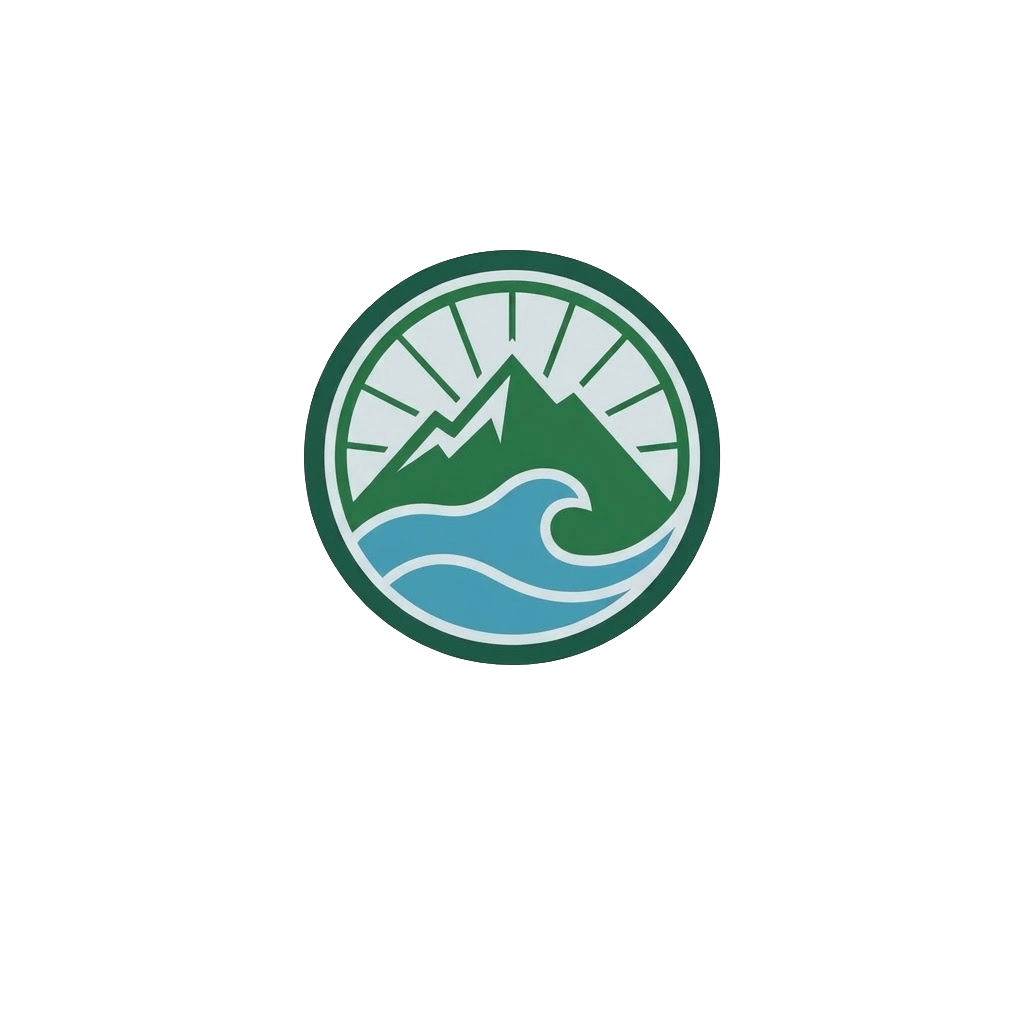 Mulranny.net Emblem